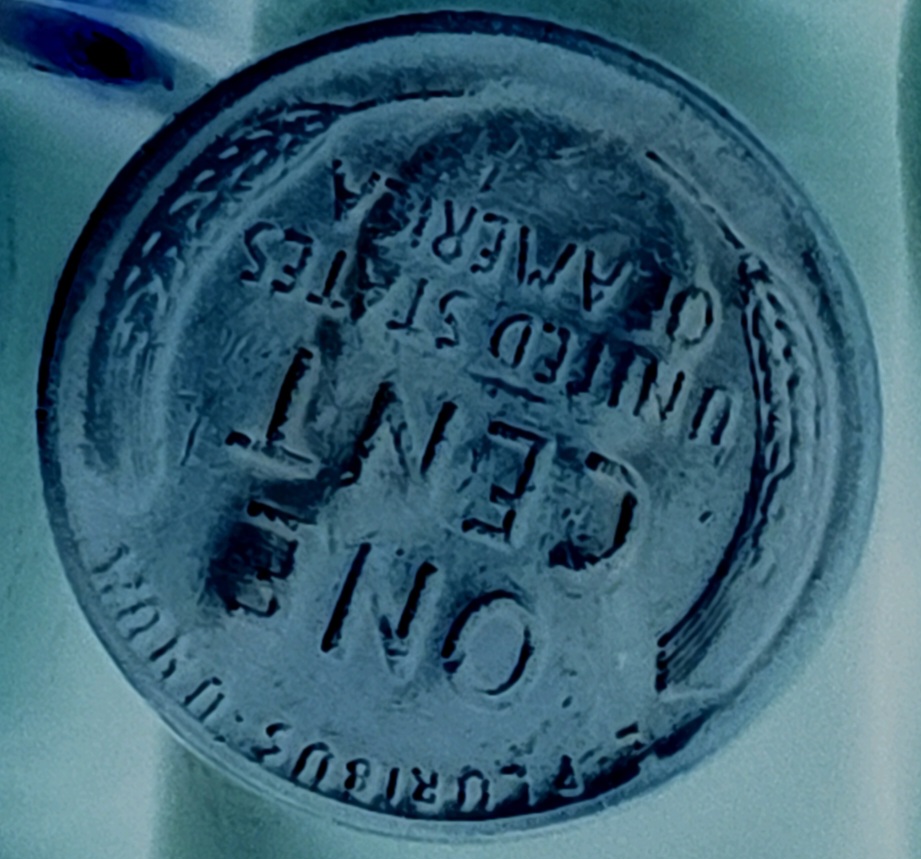 1946-S-Lincoln-Penny-Error